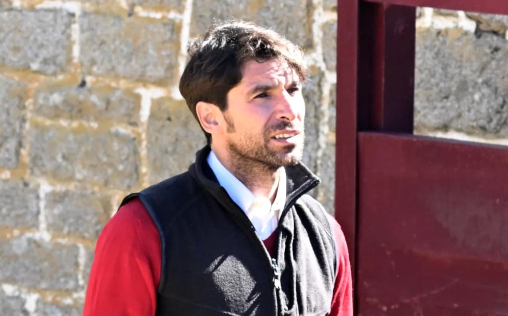 Media Image