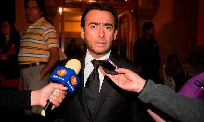 Adal Ramones