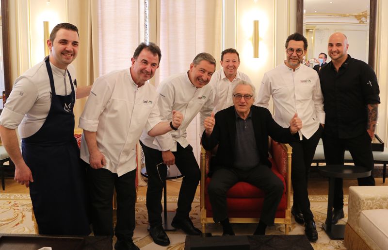 deniro-chefs