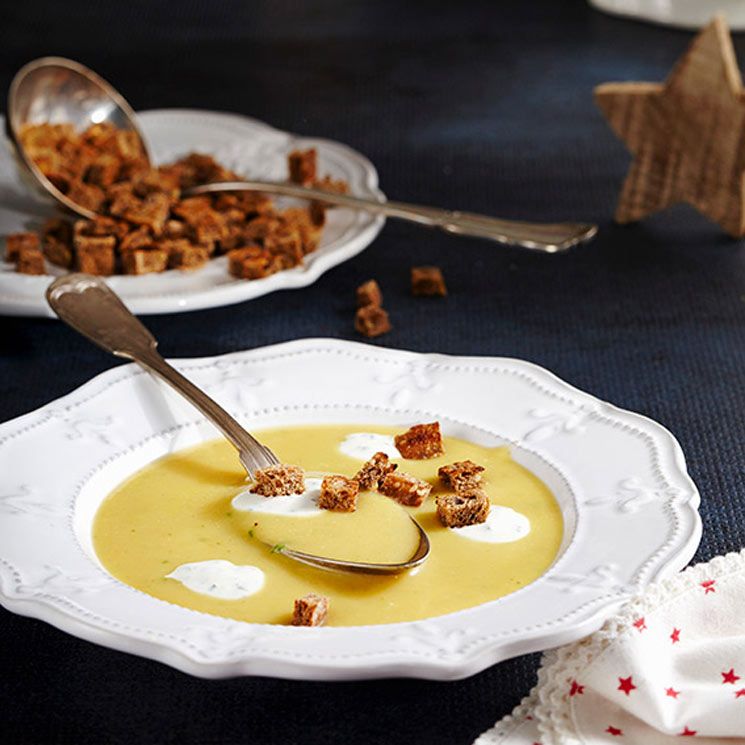 crema patata puerro g3