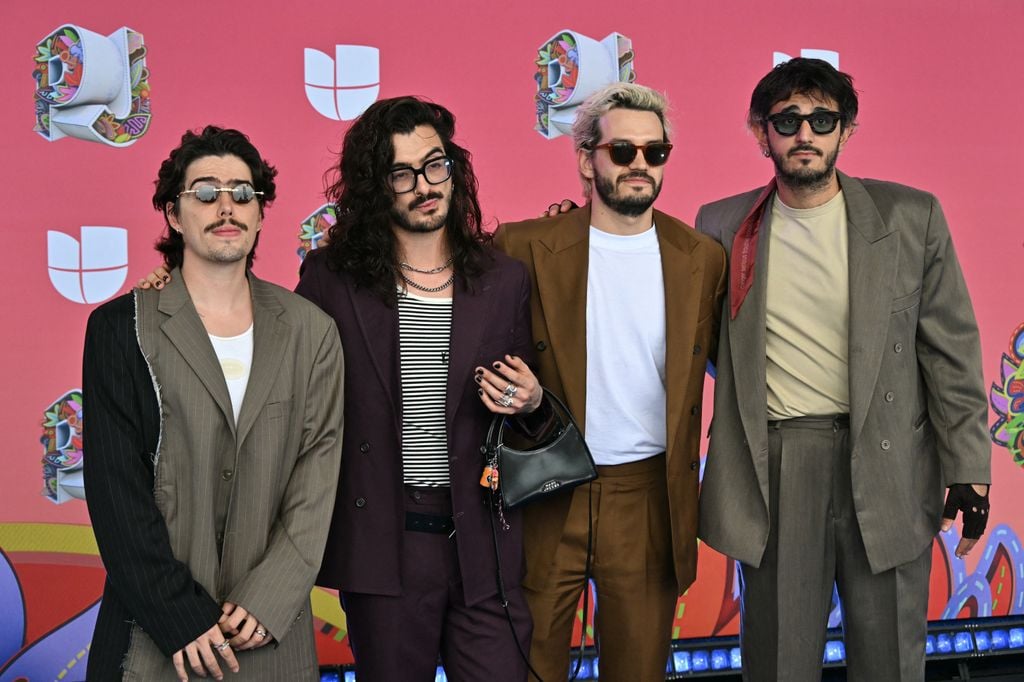 Morat