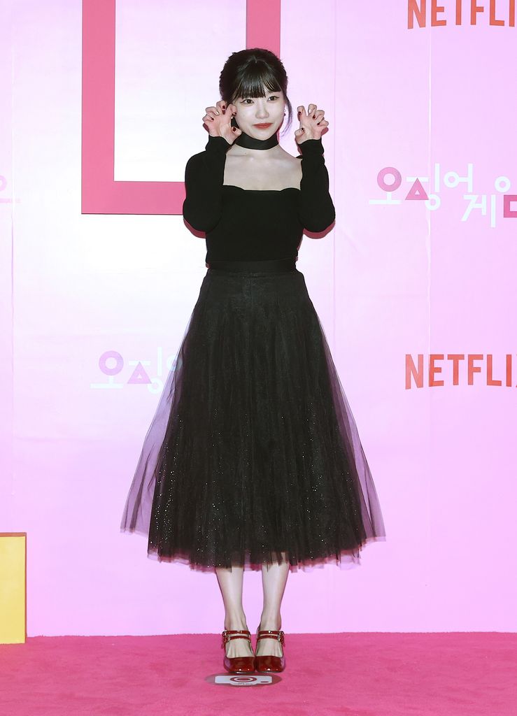 Media Image