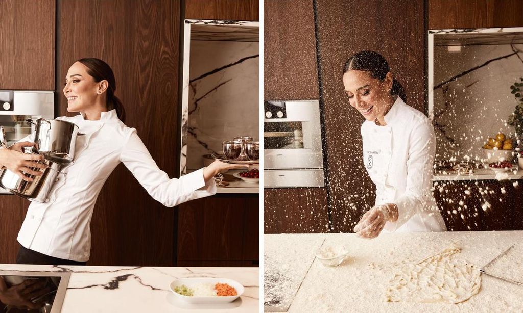 porcelanosa521-Collage-U80611482118wtC