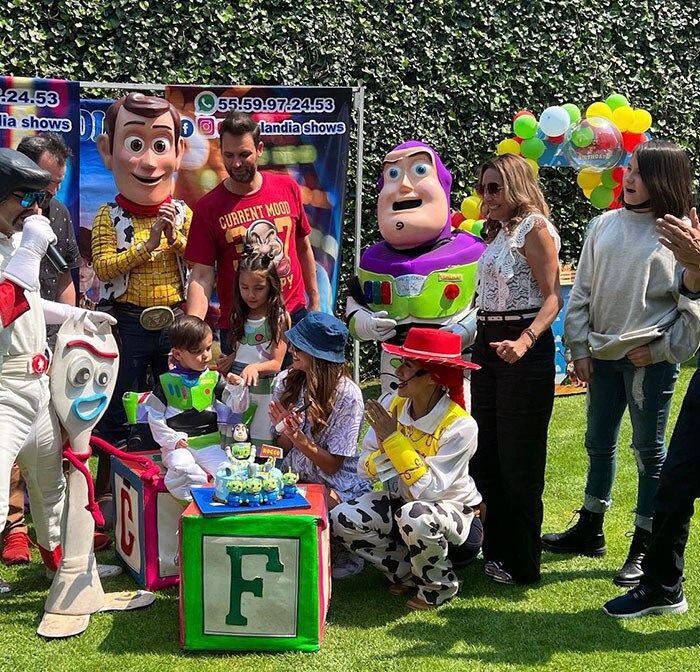roccofiesta2
