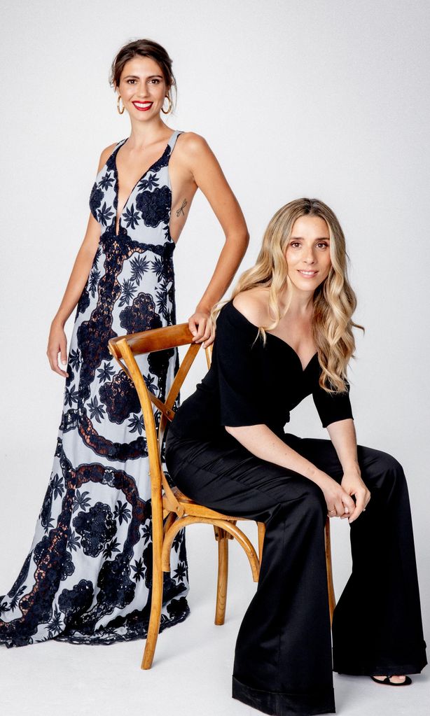 La dolce vita FASHION 132