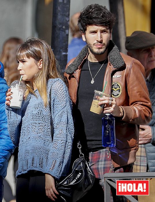 aitana sebastian yatra