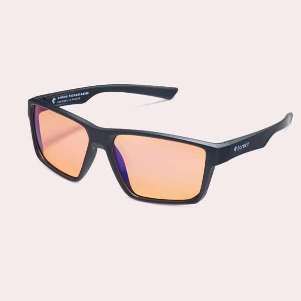 Horus X Gafas Luz Azul Hombre Mujer