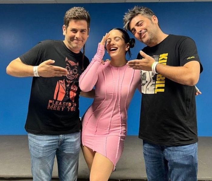 rosaliagiraespana6
