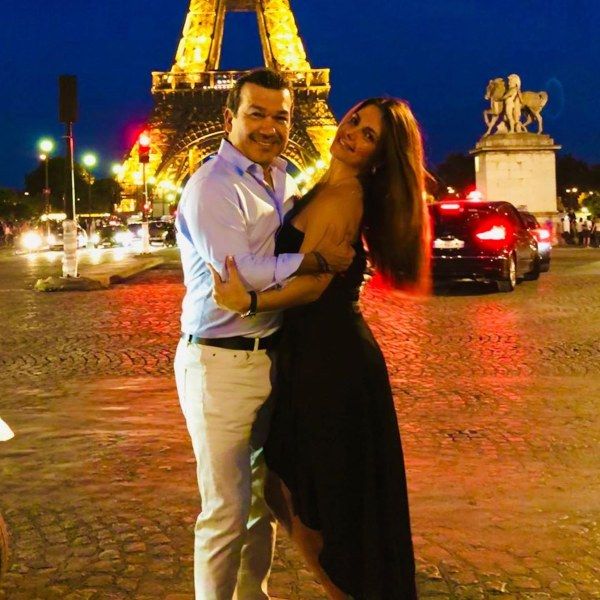 barbara-bermudo-1