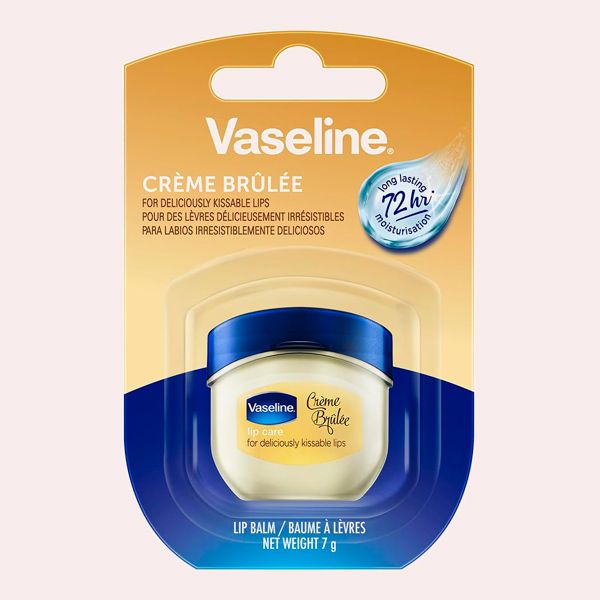 vaselina