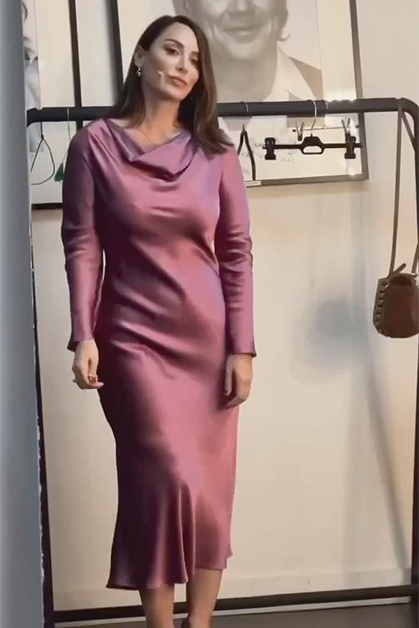 tamara-falco-vestido