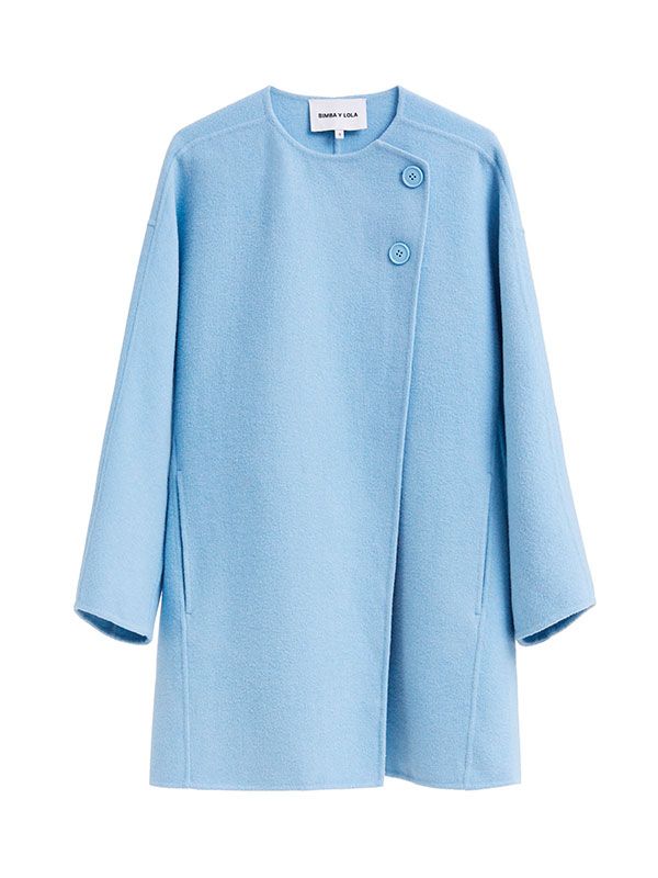 bimba 177