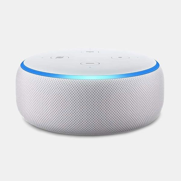 altavoz