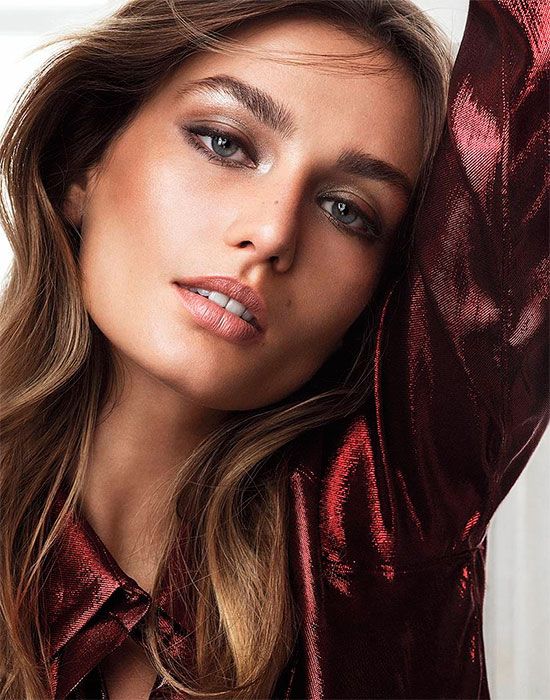 bobbi brown