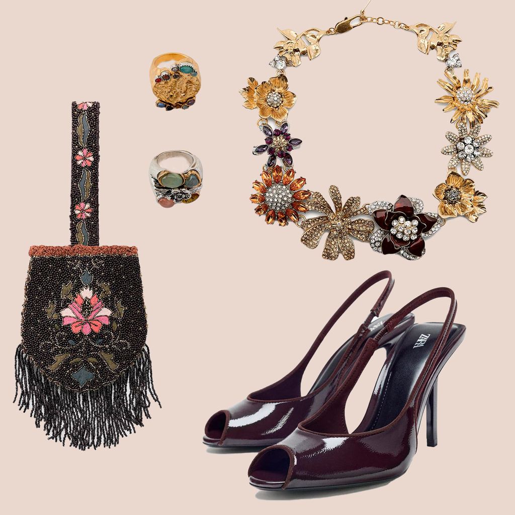 Collage accesorios 2 Zara 