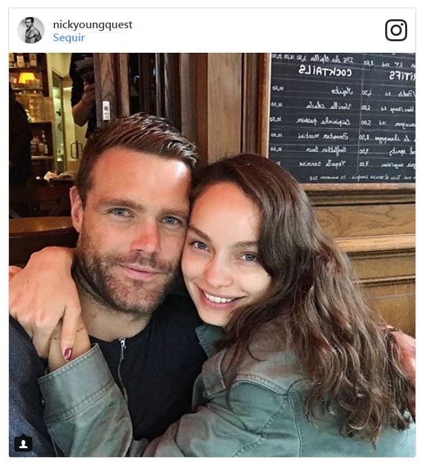 luma_grothe_nick_youngquest_1z