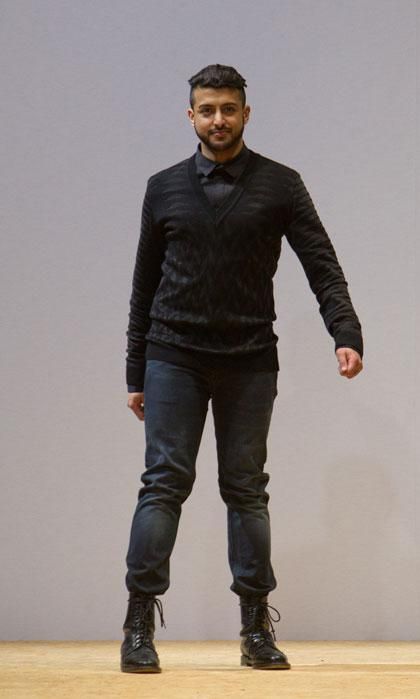 desfile-modas-principe-heredero