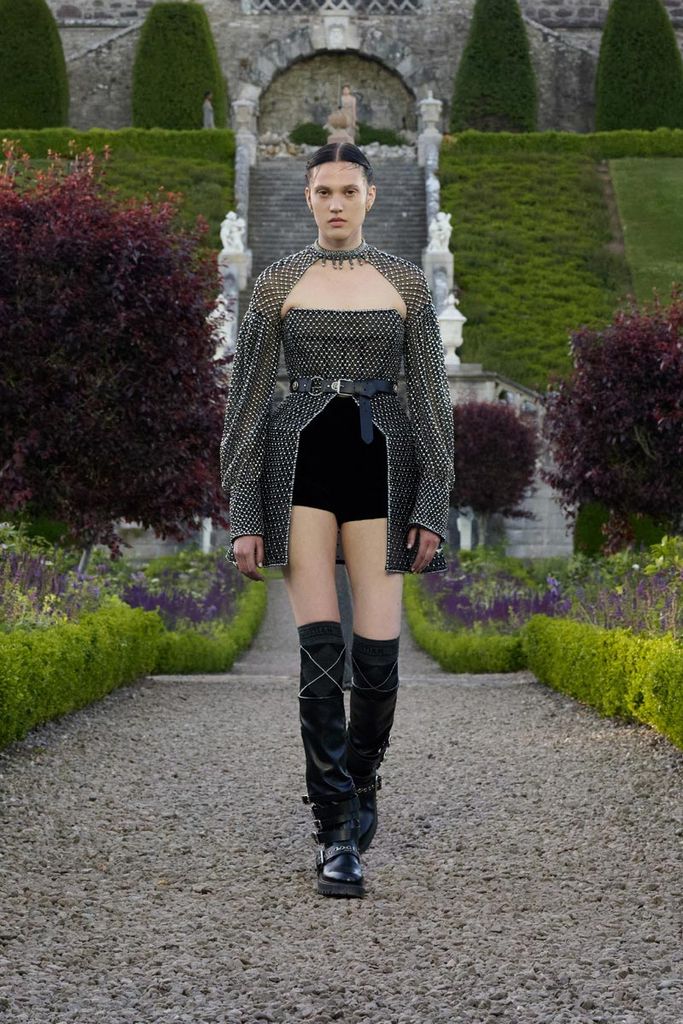 dior065a