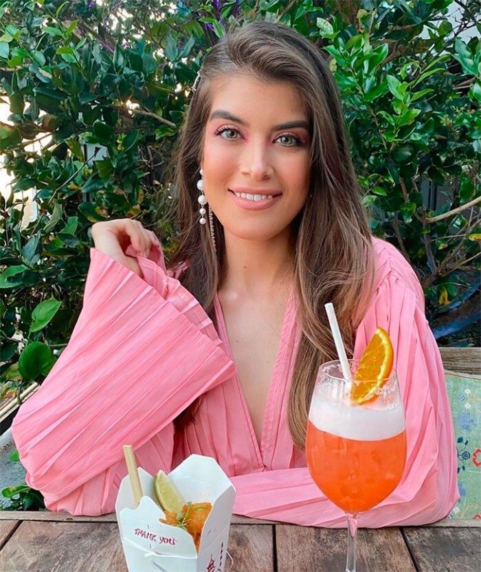 gabriellacumple