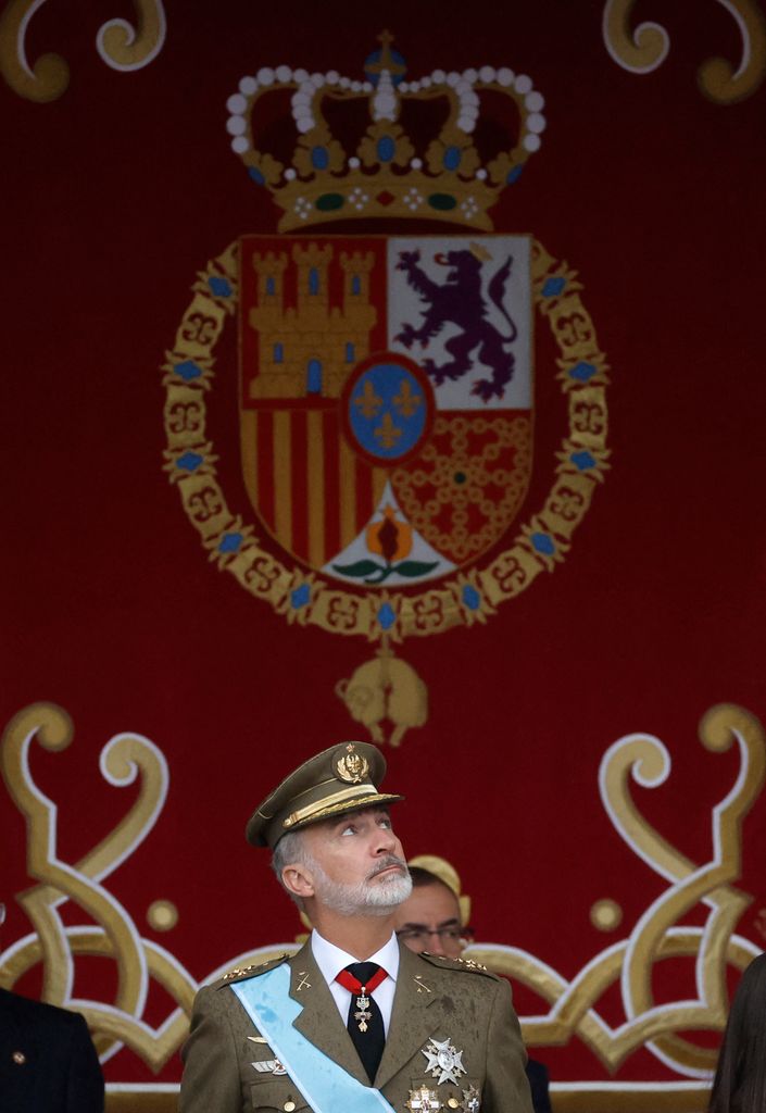 Media Image