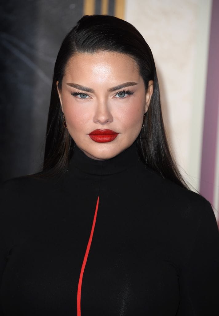 Adriana Lima