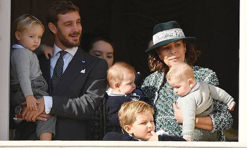 bebes-casiraghi-getty01