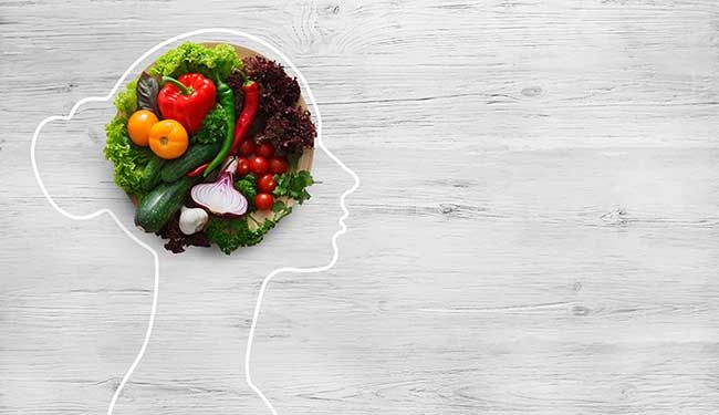 ¿Sabías que ayunar estimula al cerebro? 