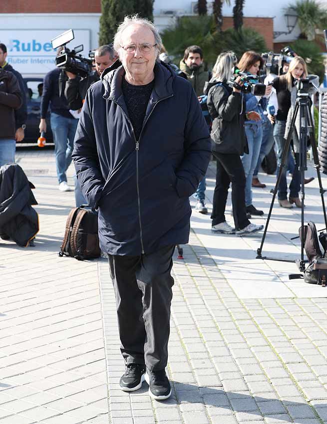 serrat-hospital-gtres