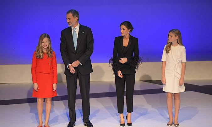 premios-girona-cordon9