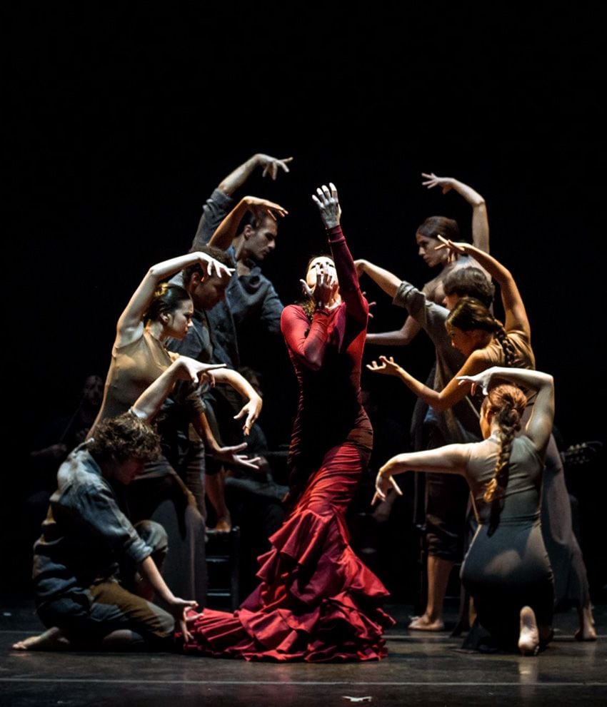 maria-pages-flamenco