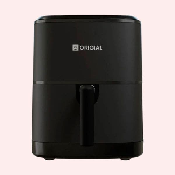 Origial FRYFIT 3.5L Freidora de Aire 3.5L