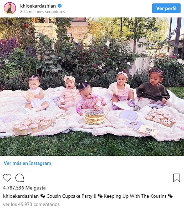 kardashian-redes