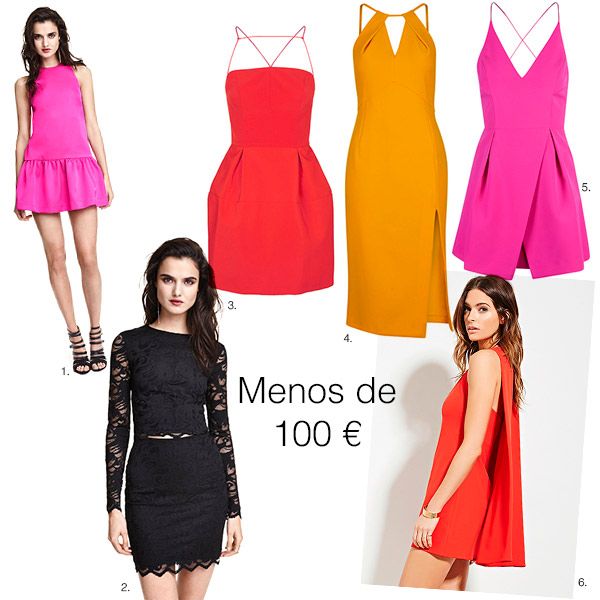 novias fiesta 01