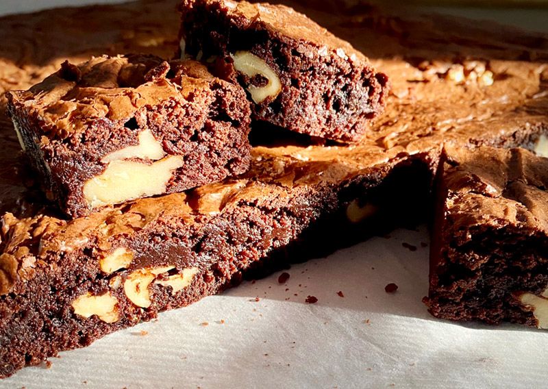 brownie-hornobabette
