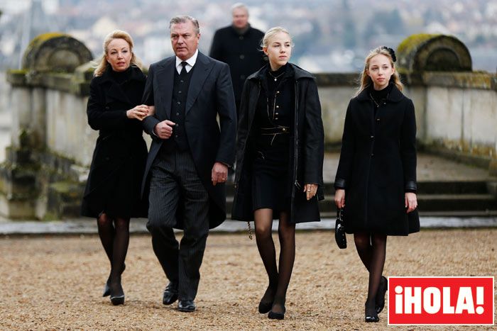 camilla-getty