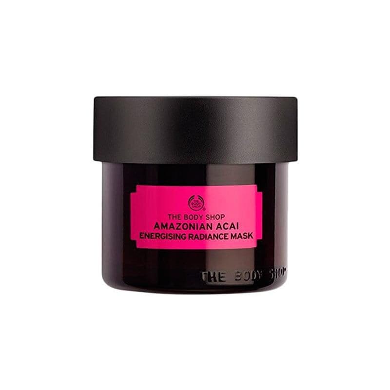the body shop1