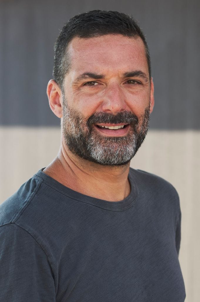 Media Image
