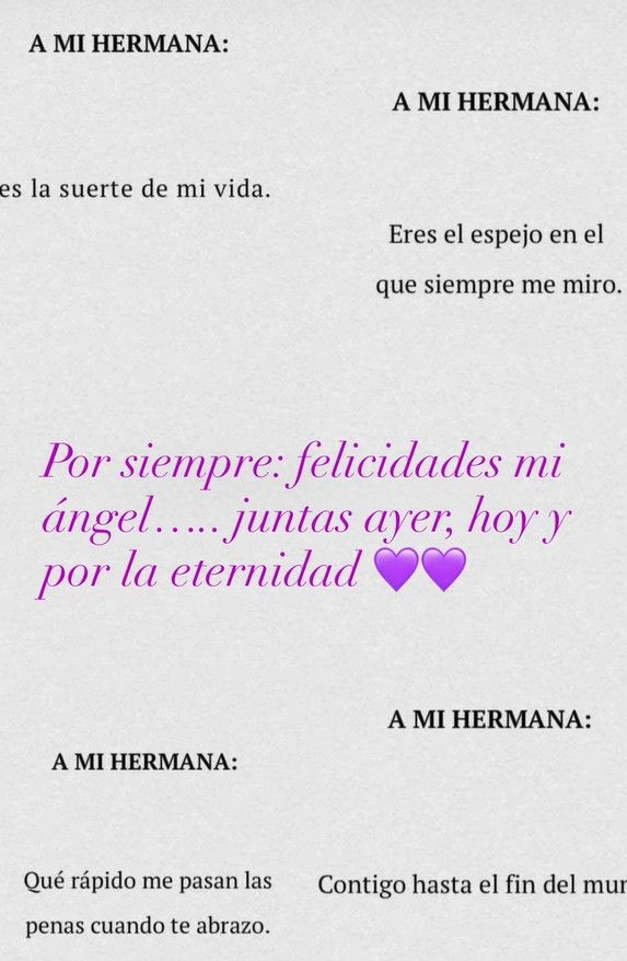 Olivia de Borbón recuerda a su hermana pequeña, Cristina, en el día que habría cumplido 51 años