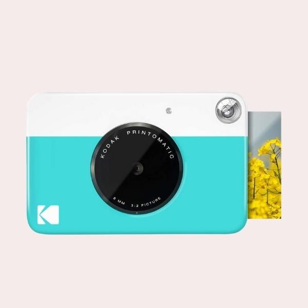 pola5