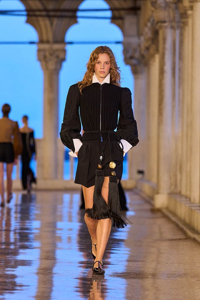 max mara desfile venecia 051a