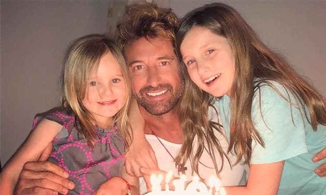 gabriel-soto-hijas-