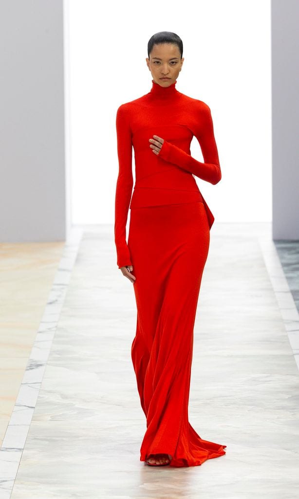 fendi hc fw23