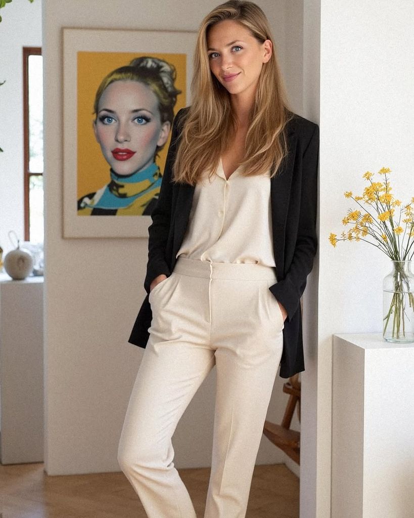 Laia Grassi