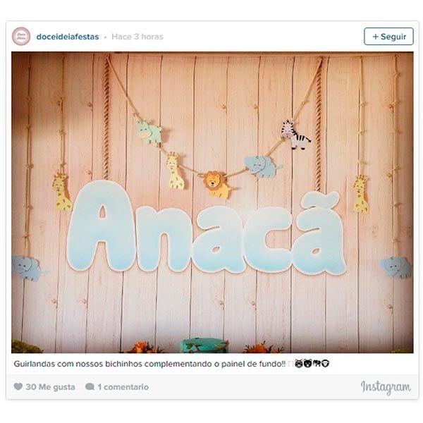 baby_shower_candice_4z