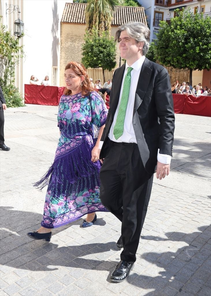 Media Image