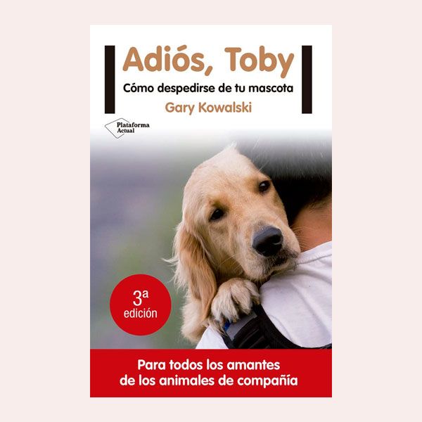 adios toby