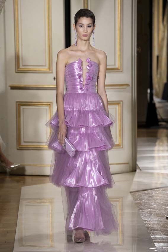 Armani Privé