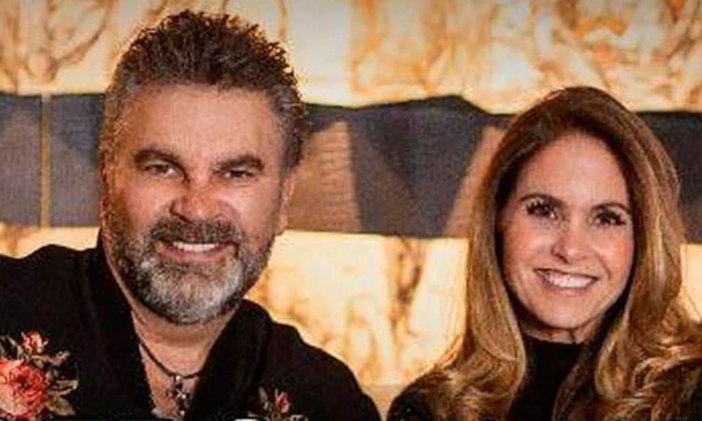 manuel mijares y lucero