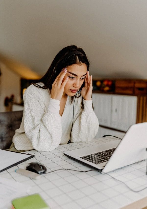 Por qué los hobbies energizantes son buenos para tu salud