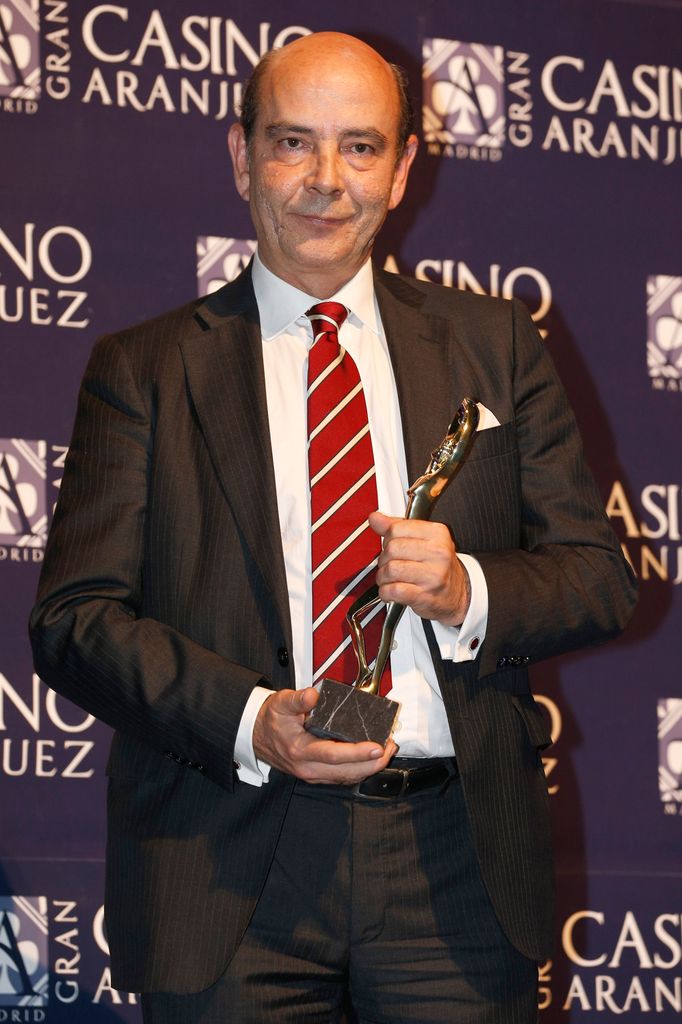 Media Image